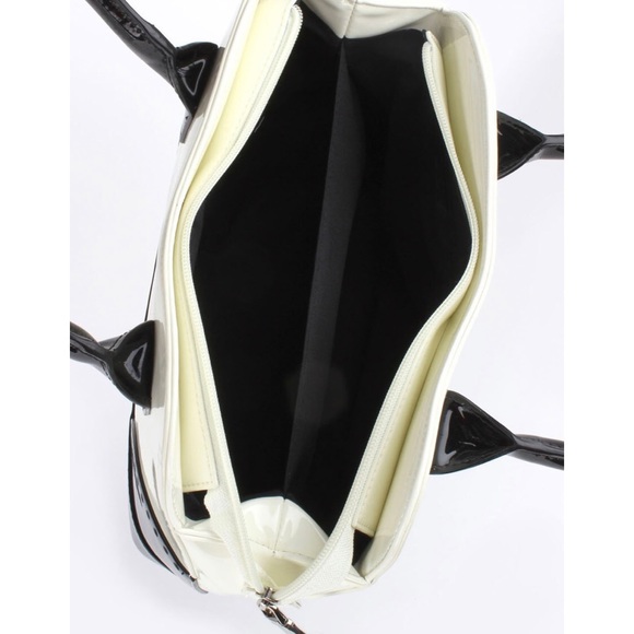 Spectator Bag - Picture 3 of 7